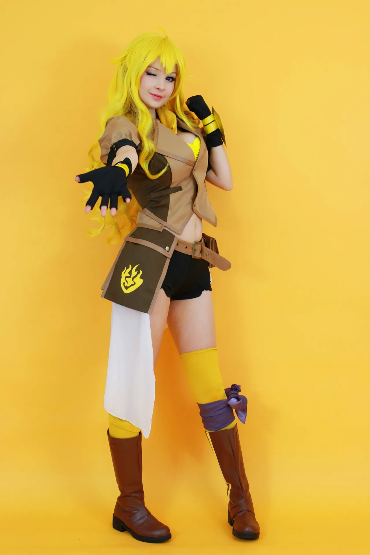 Hidori Rose - Yang-erohere45.webp